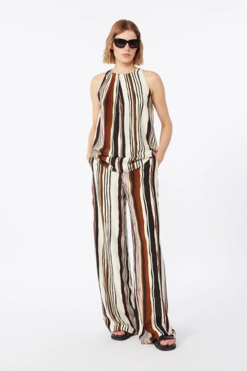 Pantalone