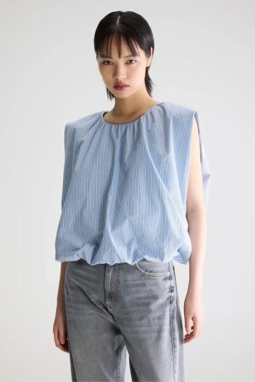 Camicia