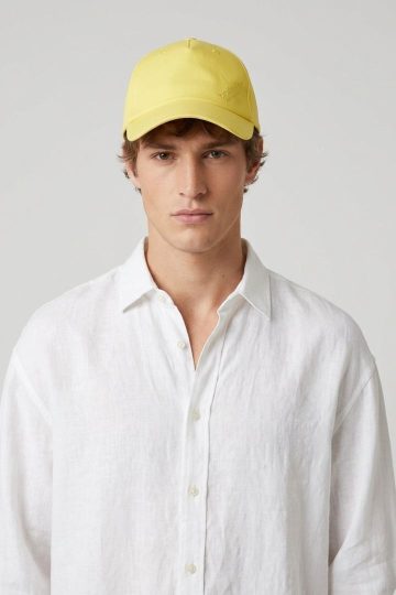 Accessorio