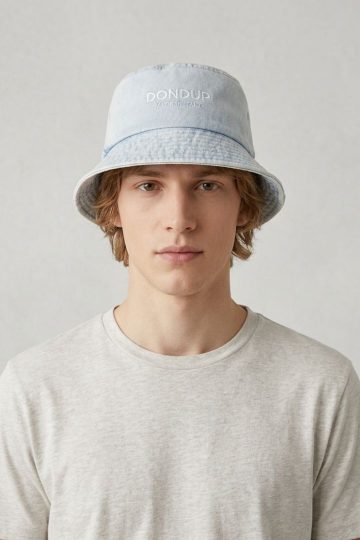 Accessorio