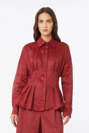Camicia