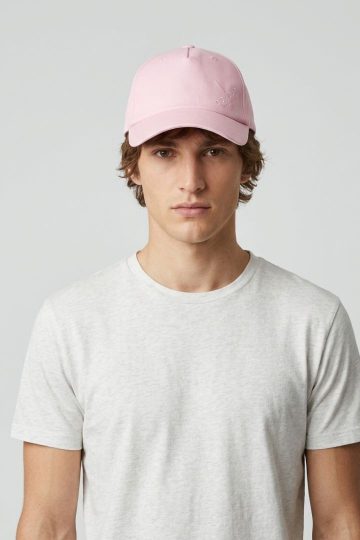 Accessorio