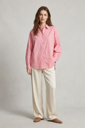 Camicia