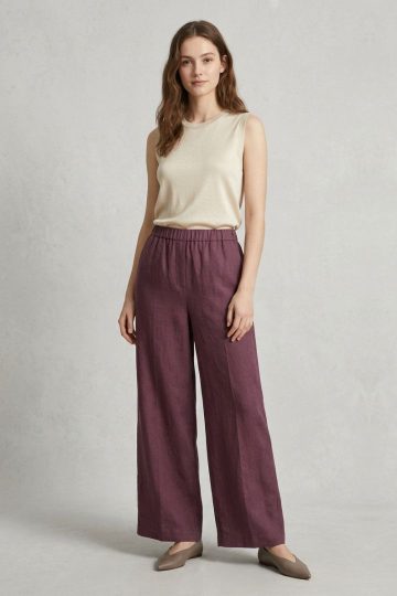 Pantalone