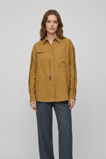 Camicia