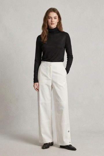 Pantalone