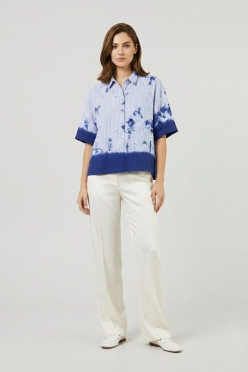 Camicia
