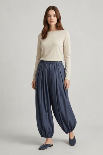Pantalone