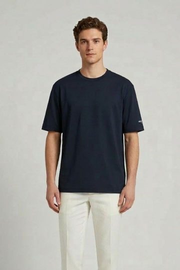 Blu navy
