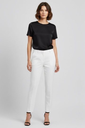 Bianco
